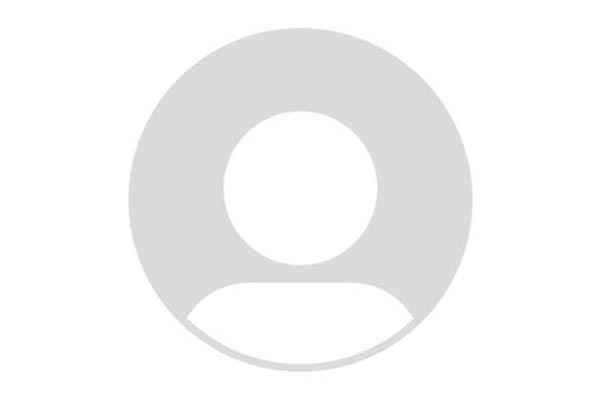 یک اکانت بی هویت اینستاگرام